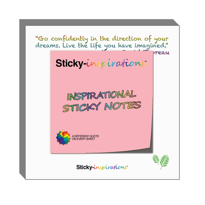 Sticky-inspirations 